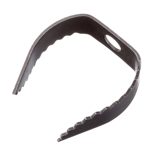 Ridgid 92815 2&Prime; Replacement Blade for T-411 Double Cutter