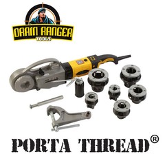 PortaThread&reg;