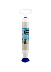 High Pressure Powerful Pump Multi-Drain Plunger Bathroom Kitchen Toilet Showe&hellip;