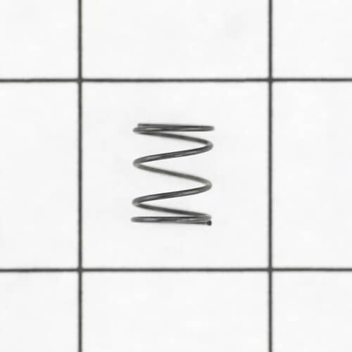 Milwaukee 40-50-1980 Blade Quick Release Spring Compatible Multiple Models
