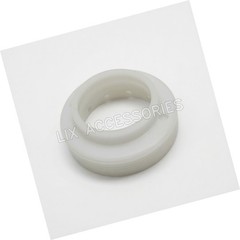 100447011 Upper water cover Upper sprinkler head C203 45*19