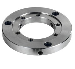 30027 Type II Drive Ring fits RIDGID&reg; 300 Pipe Threading Machine 15682