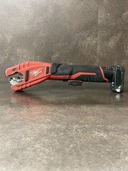Milwaukee 2471-20 M12 Right Angle Drill Driver &ndash; READ DISCRIPTION
