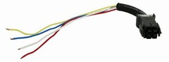 RIDGID&reg; 300 Upgrade Kit Convert Old Style 300 to T2 fit 46740 44505 36642