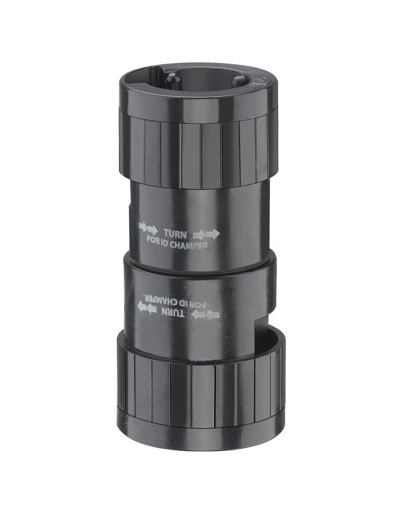 Gastite CHTOOL-12-16IPS 3/4&Prime;-1&Prime; IPS Chamfer Tool