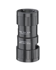 Gastite CHTOOL-12-16IPS 3/4&Prime;-1&Prime; IPS Chamfer Tool