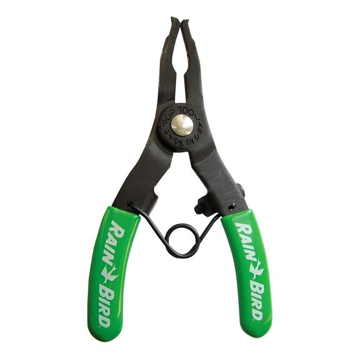 RAIN BIRD N89900 Spray Head Pull-Up Tool 5-3/4in SS