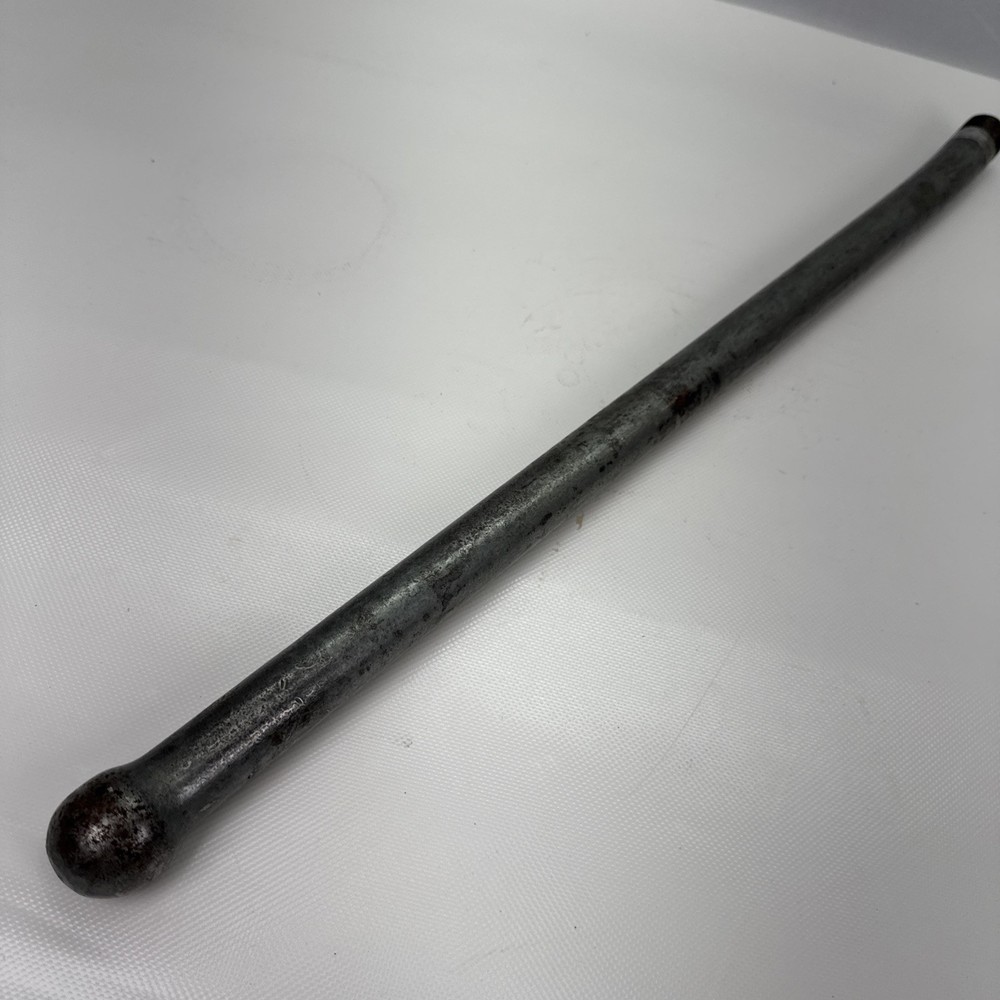 RIDGID 23 Inch Stock Handle Fits 12-R Stock & Die pipe fitting replacement tool