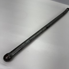 RIDGID 23 Inch Stock Handle Fits 12-R Stock & Die pipe fitting replacement tool