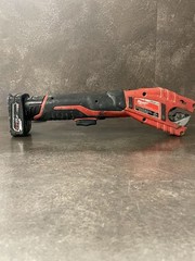 Milwaukee 2471-20 M12 Right Angle Drill Driver &ndash; READ DISCRIPTION