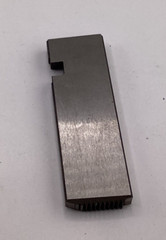 QTY 3 Pipe Threader Right Hand NPT Pipe Dies Fit Rigid Head