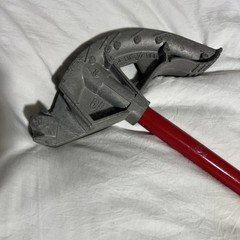 GB Electrical Hand Bender 921H