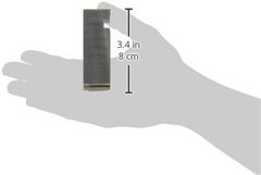 RIDGID 47765 Threading Dies 1/2&Prime; 3/4&Prime; NPT High-Speed Steel Right Hand