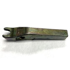 Lokring L20000200 Jaw Tool 8MM 5/16&Prime; HVAC/Plumbing Lightweight