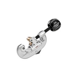 RIDGID #15 Screw Feed Tubing and Conduit Cutter &ndash; 32920