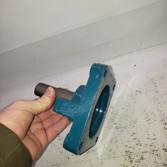 *PARTS ONLY* Vevor SWG-25 Manual Pipe Benders