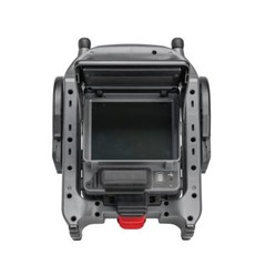 RIDGID 64943 CS6x Versa 13-1/10 in. 18V Digital Recording Monitor