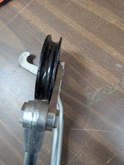 Imperial Eastman 5/8&Prime; Tube Bender 364-FHA-10 2-1/4&Prime; Radius [Z3S2]