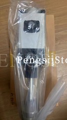 1x Oil pressure pump SP63-09D-2A 12V