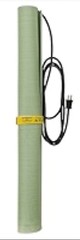 Greenlee 860-4 PVC Heating Blanket 3-1/2&Prime;&ndash;4&Prime; Conduit Bender Heater