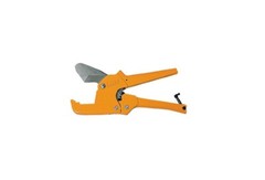 MCC PLASTIC TUBE CUTTER (～42mm) JTC-42