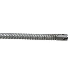 Ridgid 58192 C-24HC 5/8 in x 100 ft Hollow Core Drain Cleaning Cable