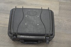 Pro-Built Tools Sewer Inspection Camera * Pre-owned* FREE SHIPPING