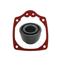 Repair Kits Washer FN250B Nailer Parts Overhaul Kit