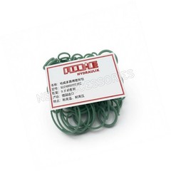 1Box Repair of full set of O-ring for HAWE multiple way valve B229900002352