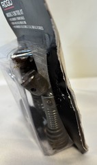 Ridgid Model T-250 Tool Kit 48482 for 3/8&rdquo; Drum Cables ***DAMAGED READ*** #2
