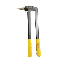 Apollo EPXTOOL 1/2 in to 1 in PEX-A Expansion Tool Only for PEX Piping System