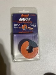 AUTOCUT 1/2 in. Copper Pipe Tubing Cutter