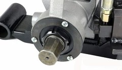 Toledo Pipe 918 Roll Grooving Machine fits RIDGID&reg; 918 Groover 48297 300 1568&hellip;