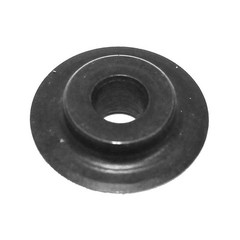 MALCO RW274 Cutter Wheel for TC274/TC312/TC174
