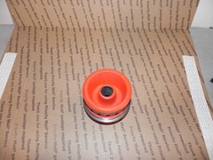 NEW Genuine RIDGID 12R # 37390 Die Head 1/2&Prime; NPT