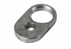 39950 Throw Out Link fits RIDGID&reg; 811A Die Head 97065 300 535 Pipe Threader