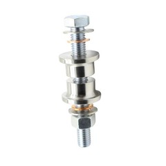 1&rdquo; Drain Tube Flaring Tool for Seadog Bolt Flanging Tool Replaces 520290-1