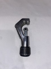 Tubing/Pipe Cutters Assorted Lot RIDGID, Blue Point, US/Taiwan Made 1/8 &ndash; 2 5/8&rdquo;