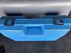 Flaring Tool