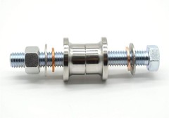 1&rdquo; Drain Tube Flaring Tool for Seadog Bolt Flanging Tool Replaces 520290-1