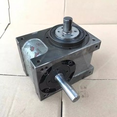 1pc used Precision Divider Cam 4 Station 4.5CD-04277R