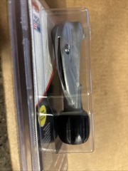 RIDGID 31622 Constant Swing Tubing Cutter New In Package Made In USA 1/8 &ndash; 1 1/8