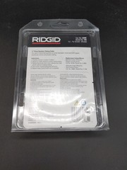 RIDGID 32985 #104 Close Quarters Tubing Cutter 3/16&Prime; to 15/16&Prime; Tube Cutter USA