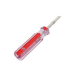 Steel Dragon Tools&reg; Coupling Pin Key 59225 A12 for RIDGID&reg; C10 C11 Drain Cable