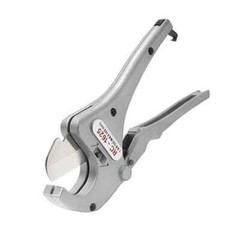 RIDGID RC-1625 (23498) Ratchet Action Plastic Pipe Cutter 1/8 &ndash; 1 5/8&Prime;