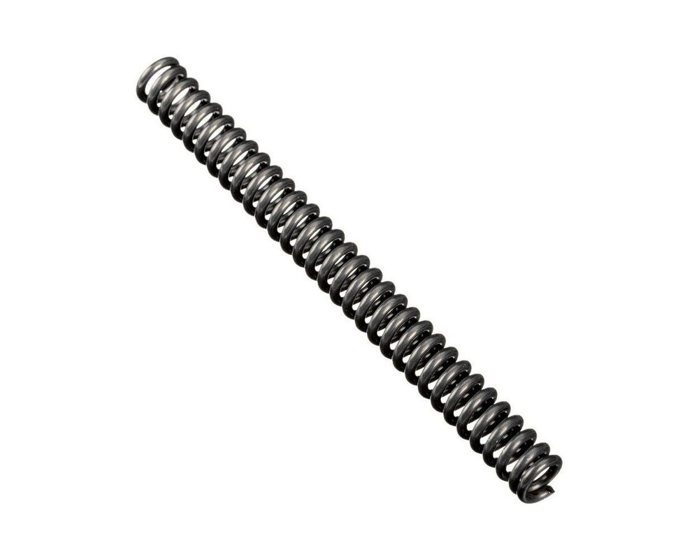 Staten Tools | 11565 Die Head Compression Spring fits RIDGID&reg; 815A 711
