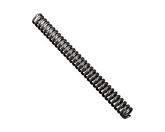 Staten Tools | 11565 Die Head Compression Spring fits RIDGID&reg; 815A 711