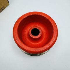 Ridgid 37385 3/8&Prime; Manual Handheld Threader Die Head Assembly 12-R