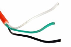 QTY 10 Toledo Pipe 36642 B294 Foot Pedal Switch fit RIDGID&reg; 300 535 1224 Thread