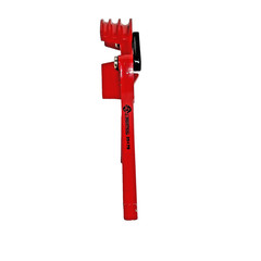 3 in 1 Tubing Bender, 0-180 Degrees Tube Bender Manual Pipe Bender Tool for 1/4